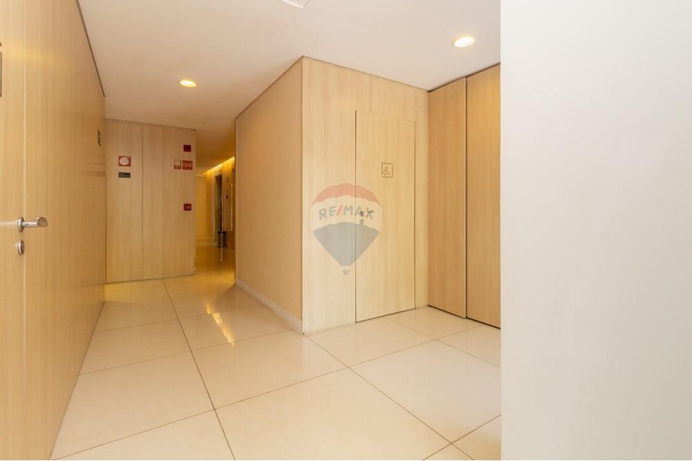 Apartamento - Venda - São Paulo , São Paulo - 16 HALL (1).jpg - 601261059-143