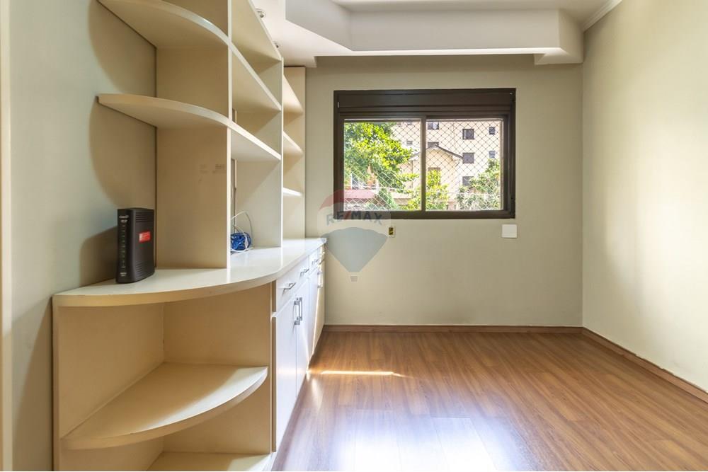 Apartamento - Venda - São Paulo , São Paulo - 13 QUARTO 2 SUITE (1).jpg - 602281025-22