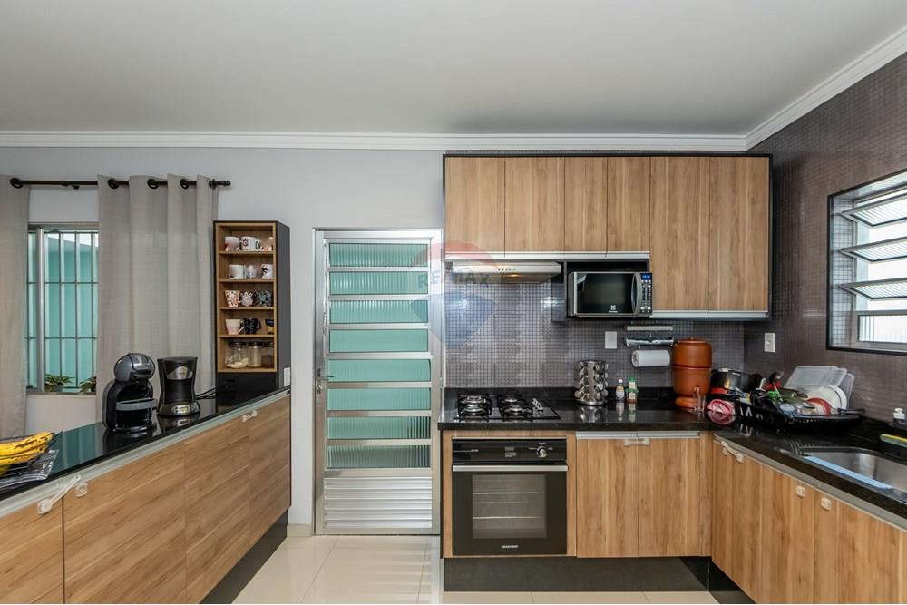 Sobrado - Venda - São Paulo , São Paulo - IMG_857720.jpg - 602131001-38