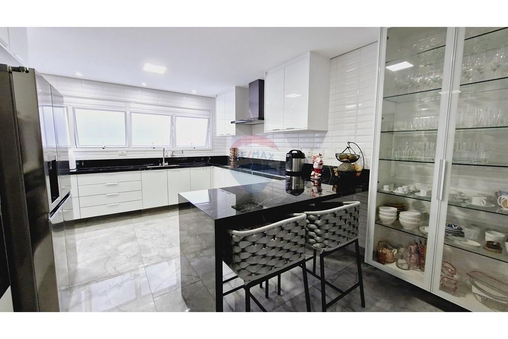 Apartamento - Venda - São Paulo , São Paulo - RUA RAIMUNDO SIMÃO DE SOUZA, 26 (45).jpg - 601361051-11