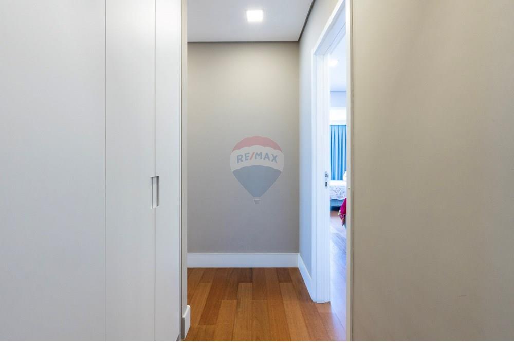 Apartamento - Venda - São Paulo , São Paulo - 01fotos_020.jpg - 602011012-53