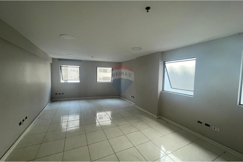 Cj. Comercial/ Sala - Alugar - São Paulo , São Paulo - 1.jpg - 601241023-81