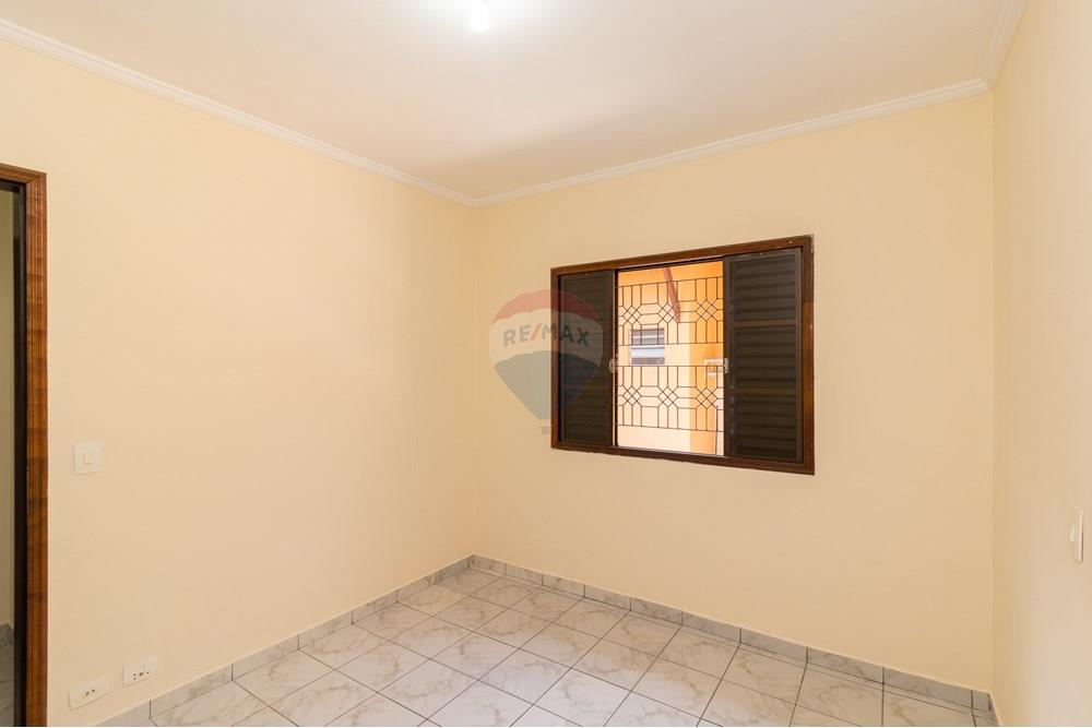 Casa - Venda - São Paulo , São Paulo - 23.jpg - 601751008-1005