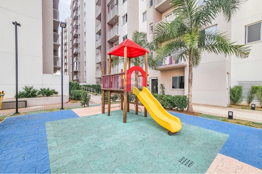 Apartamento - Venda - São Paulo , São Paulo - 20250328_15015123.jpg - 602031015-23