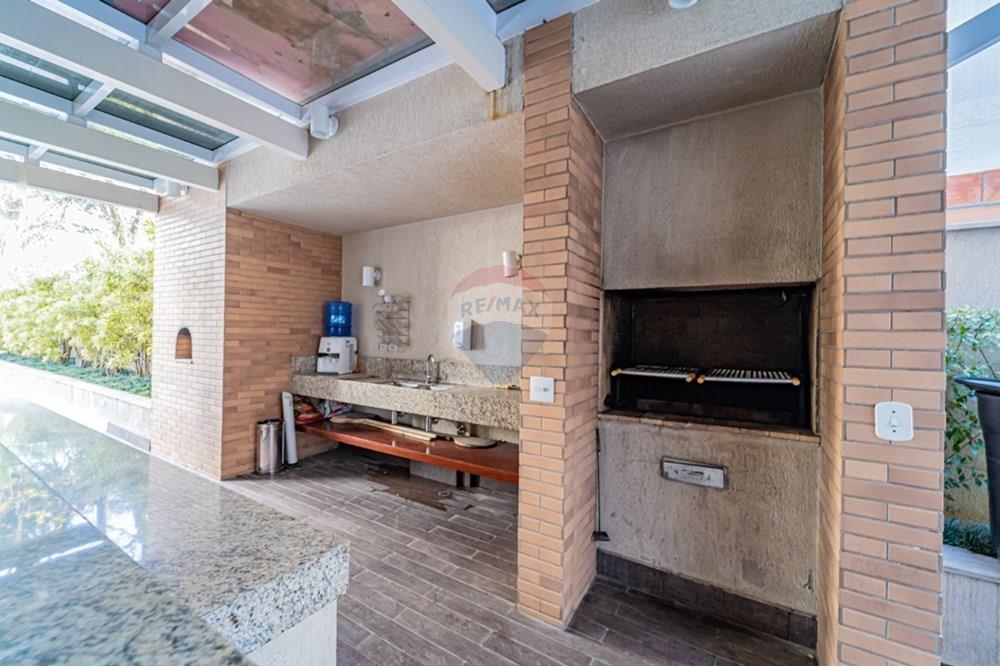 Apartamento - Venda - São Paulo , São Paulo - 1697308018493-rua_aracuipe_64_jardim_prudencia_43_.jpeg - 601301011-325