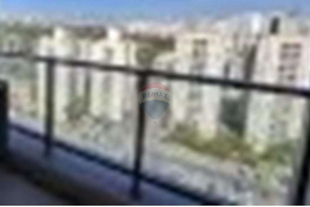 Apartamento - Alugar - São Paulo , São Paulo - WhatsApp Image 2025-09-12 at 12.57.50.jpeg - 602101050-63