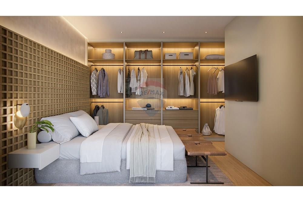 Apartamento - Venda - São Paulo , São Paulo - MSB_AXIS_SUITE_R02-HR.jpg - 602331010-28