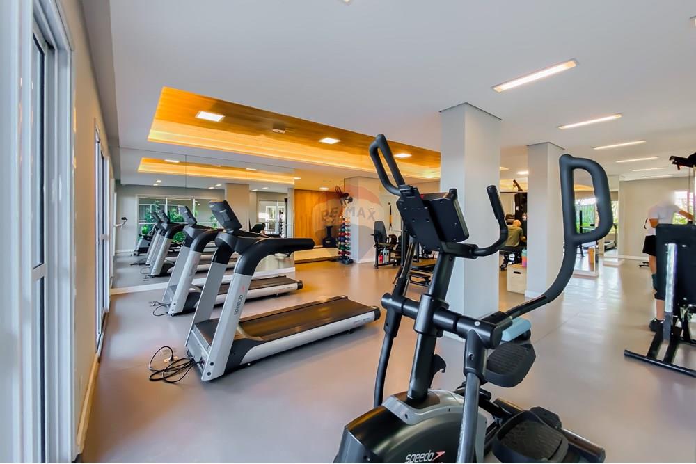 Apartamento - Venda - São Paulo , São Paulo - IMG_853717.jpeg - 601141083-98