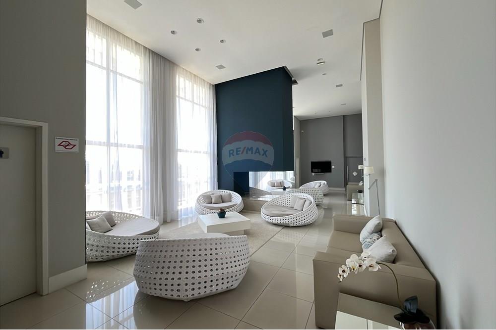 Apartamento - Alugar - São Paulo , São Paulo - YIEF5185.JPEG - 602331019-83