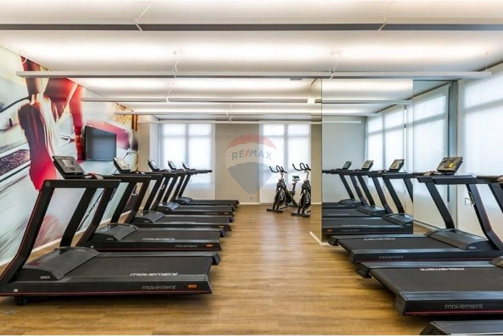 Apartamento - Alugar - Osasco , São Paulo - PHOTO-2023-06-17-23-39-57 (2).jpg - 601261059-134