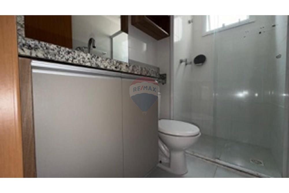 Apartamento - Alugar - São Paulo , São Paulo - ffba87d7-d015-4a0d-bb9b-9f0aad811f91.jpg - 602411005-8
