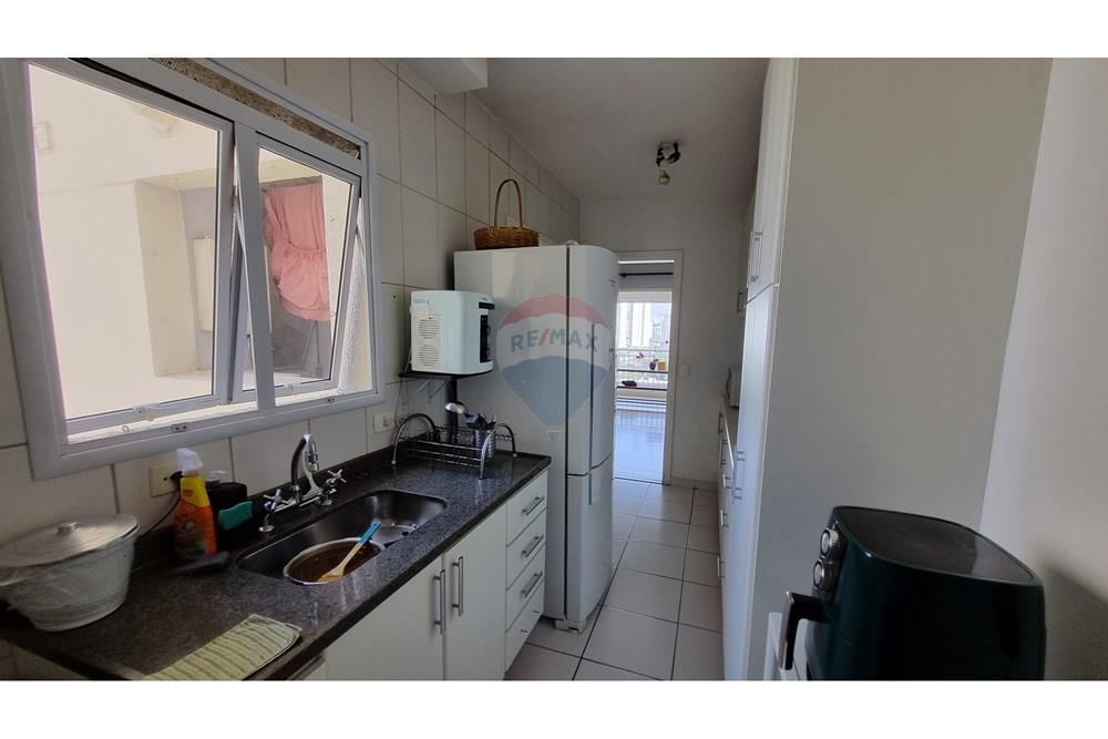 Apartamento - Venda - São Paulo , São Paulo - 2025-09-08 14.17.32.jpg - 601361048-42