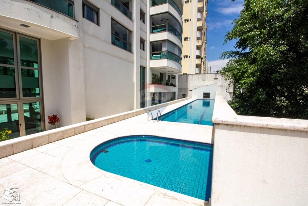 Apartamento - Venda - São Paulo , São Paulo - Imóvel-014.jpg - 601361045-13
