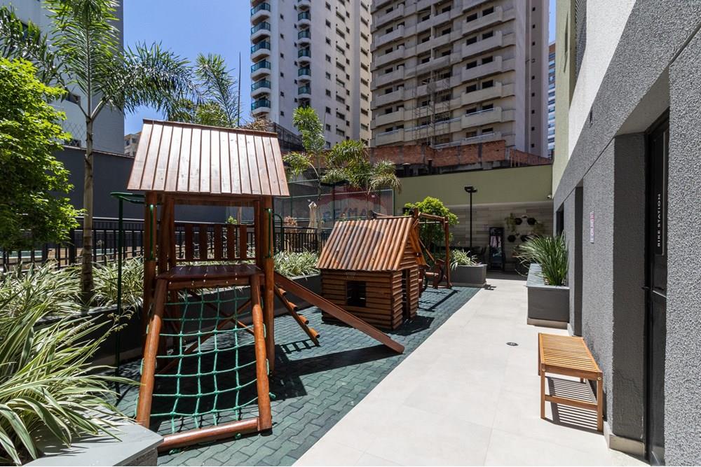 Apartamento - Venda - São Paulo , São Paulo - IMG_3002.jpg - 601771067-93