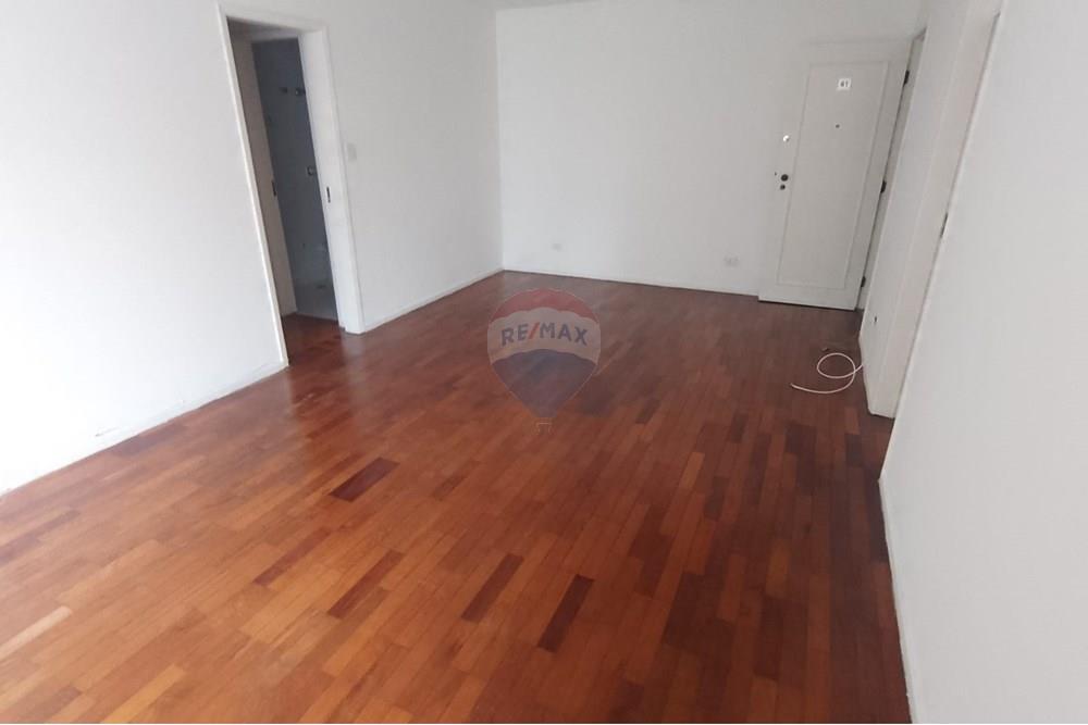 Bostad - Lägenhet - Sao Paulo , Sao Paulo - BR - IMG-20251007-WA0004.jpg - 601241056-71