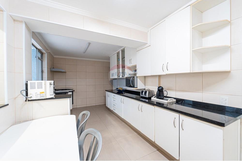 Casa - Venda - São Paulo , São Paulo - 601301084-3-13.JPG - 601301084-3