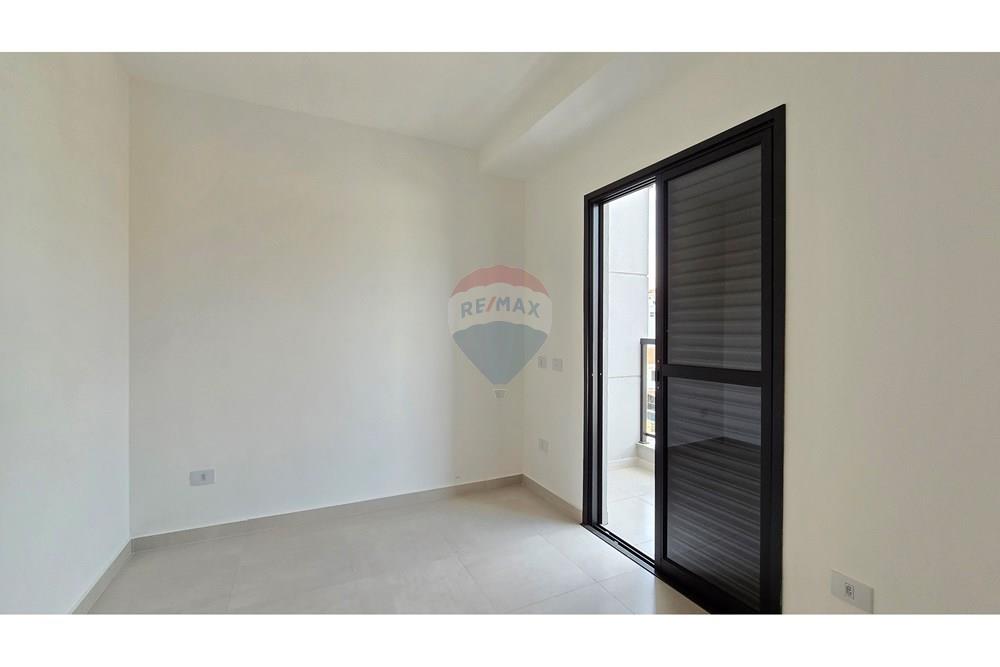 Apartamento - Venda - São Paulo , São Paulo - 20250919_114842.jpg - 601051032-146