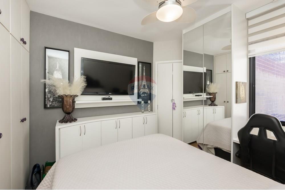 Apartamento - Venda - São Paulo , São Paulo - IMG_997016.jpg - 602071001-268