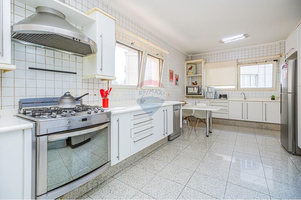 Apartamento à venda com 4 quartos, 648m² - Foto 45