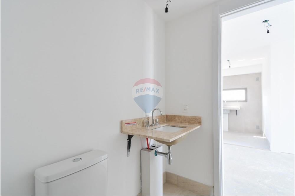 Apartamento - Venda - São Paulo , São Paulo - 01fotos_022.jpg - 601251037-60