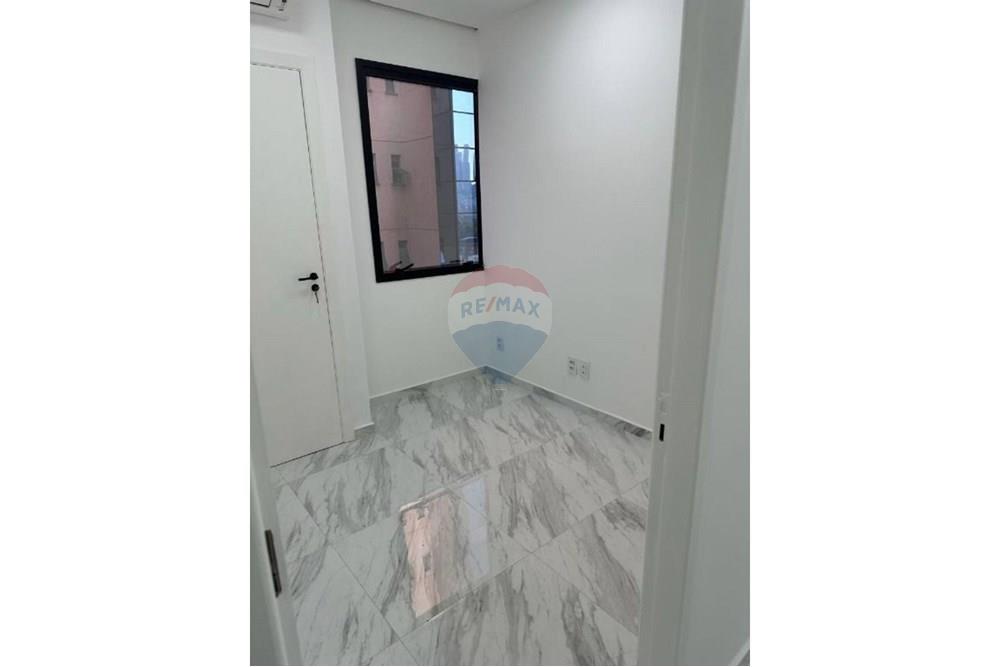 Cj. Comercial/ Sala - Venda - São Paulo , São Paulo - 40d9ce6c52075d662fa04040.jpg - 602141003-131