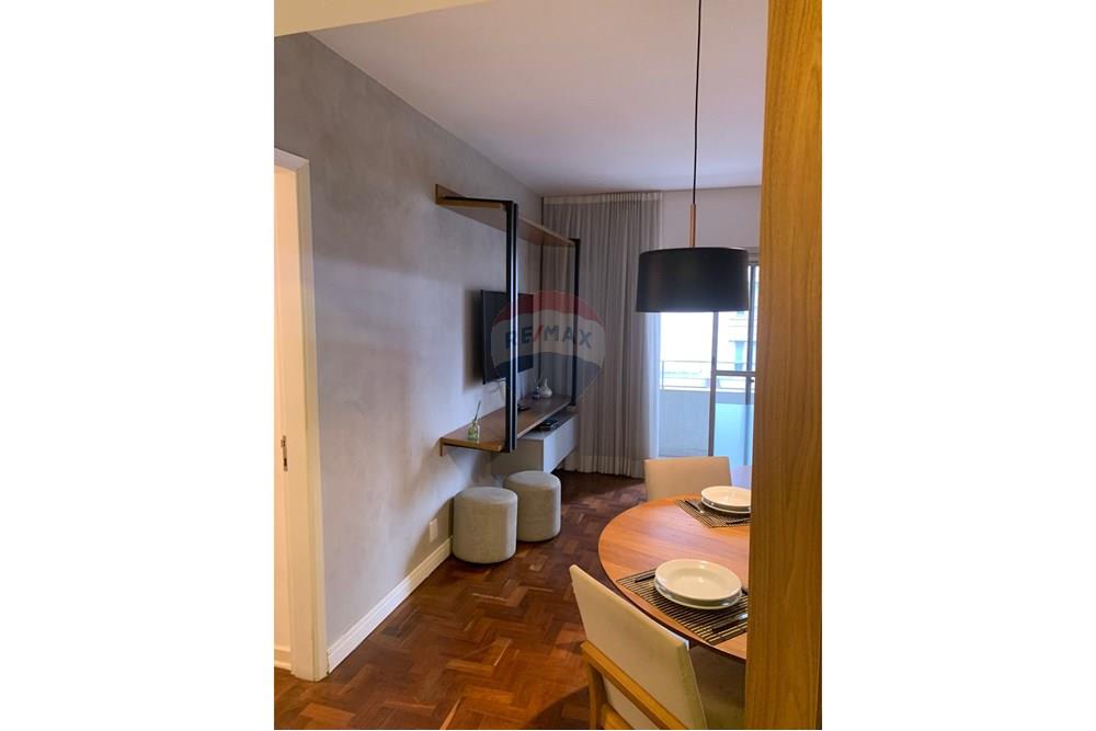 Apartamento - Alugar - São Paulo , São Paulo - PHOTO-2025-09-25-18-29-10 4.jpg - 630331103-7