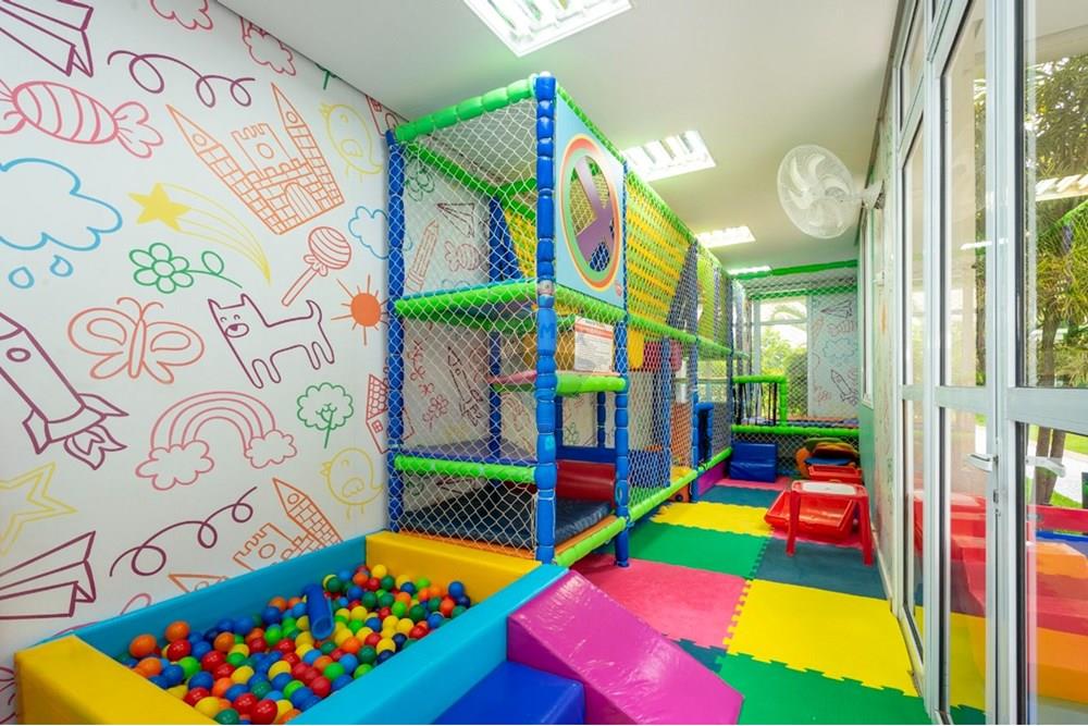 Apartamento - Venda - São Paulo , São Paulo - 1708031762244-63_ar703438.jpeg - 601331016-39