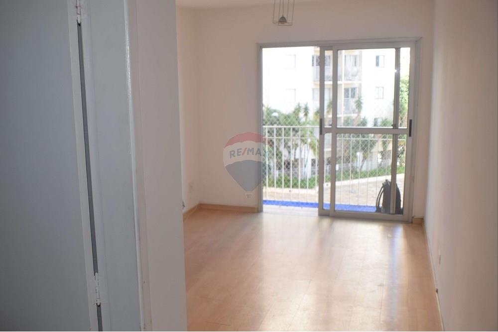 Apartamento - Alugar - São Paulo , São Paulo - 11 DSC_0727bx.JPG - 601361040-144