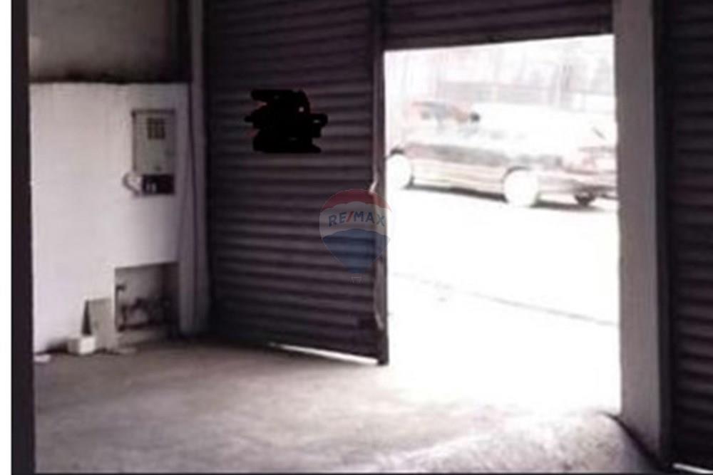 Galpão - Alugar - São Paulo , São Paulo - 19.jpg - 602291021-165