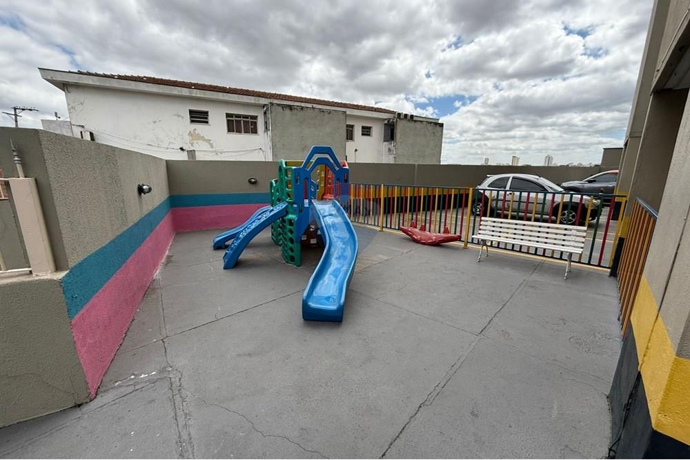 Apartamento - Alugar - São Paulo , São Paulo - IMG-20251020-WA0005.jpg - 601771097-112