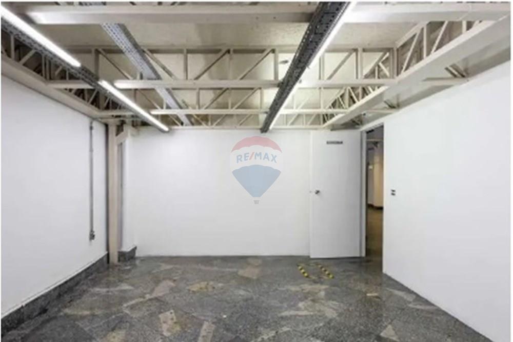 Prédio - Alugar - São Paulo , São Paulo - 8.jpg - 602291021-240