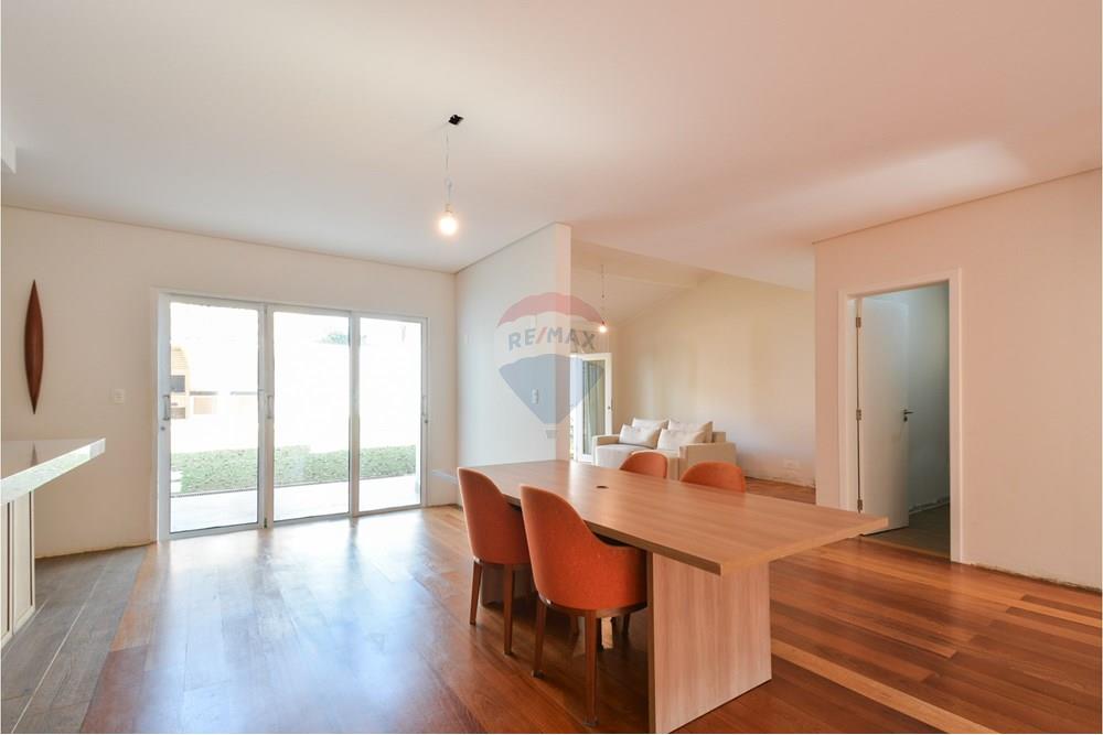 Casa - Venda - São Paulo , São Paulo - Cópia de DSC_1663.jpg - 601131073-9