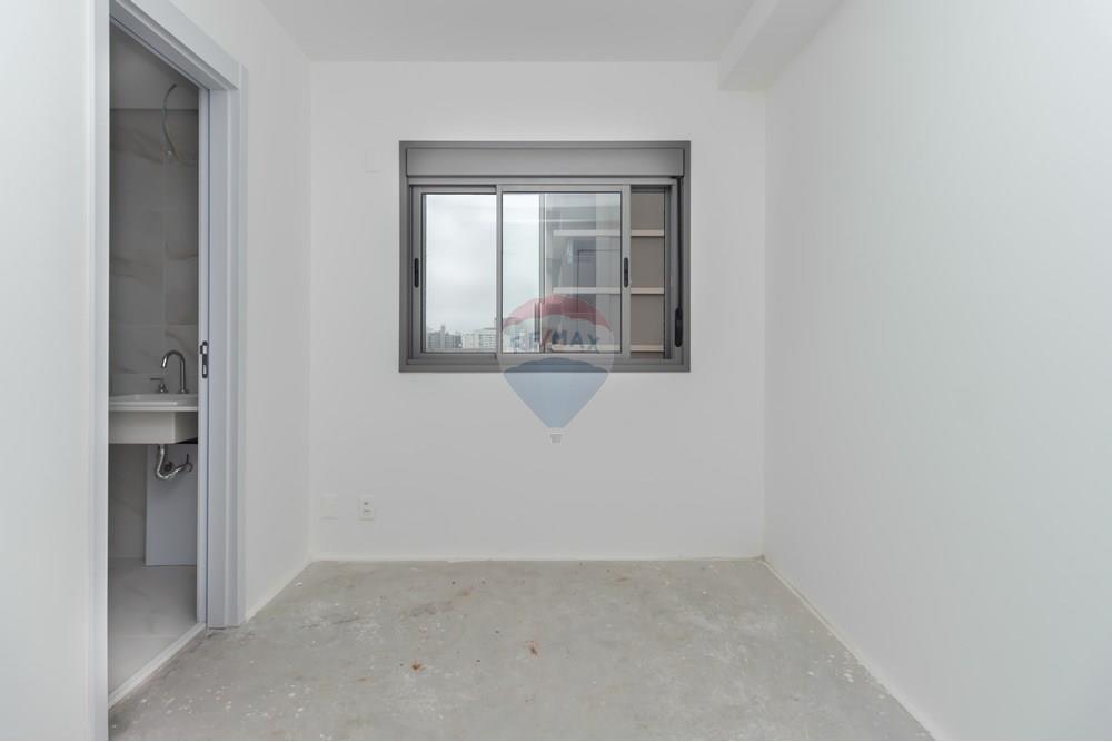 Apartamento - Venda - São Paulo , São Paulo - IMG_973805.jpg - 602031025-15