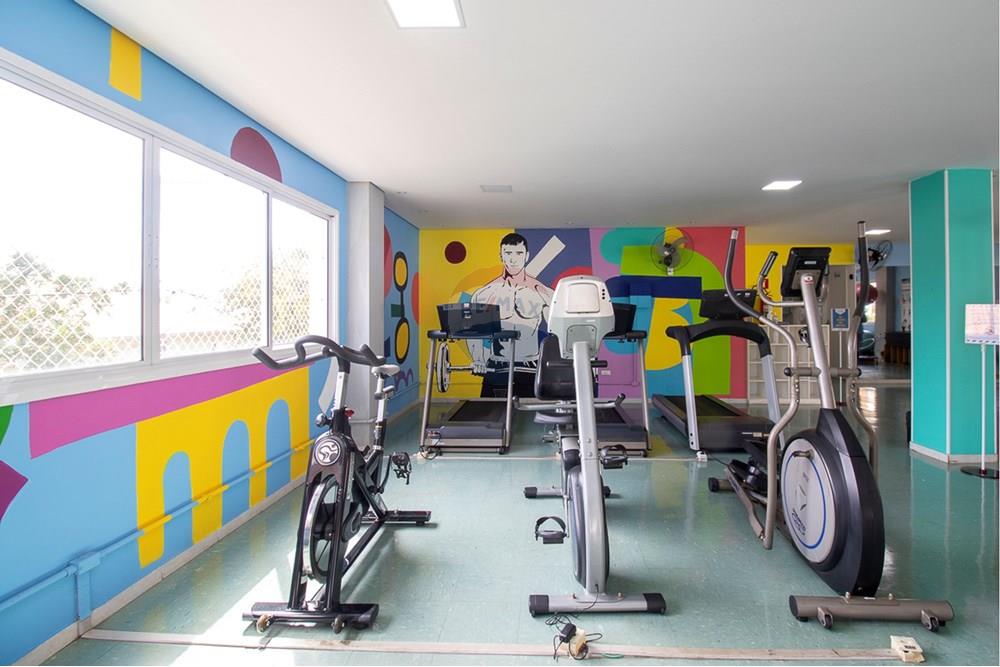 Casa de Condomínio - Venda - São Paulo , São Paulo - 33.jpg - 601751014-1035