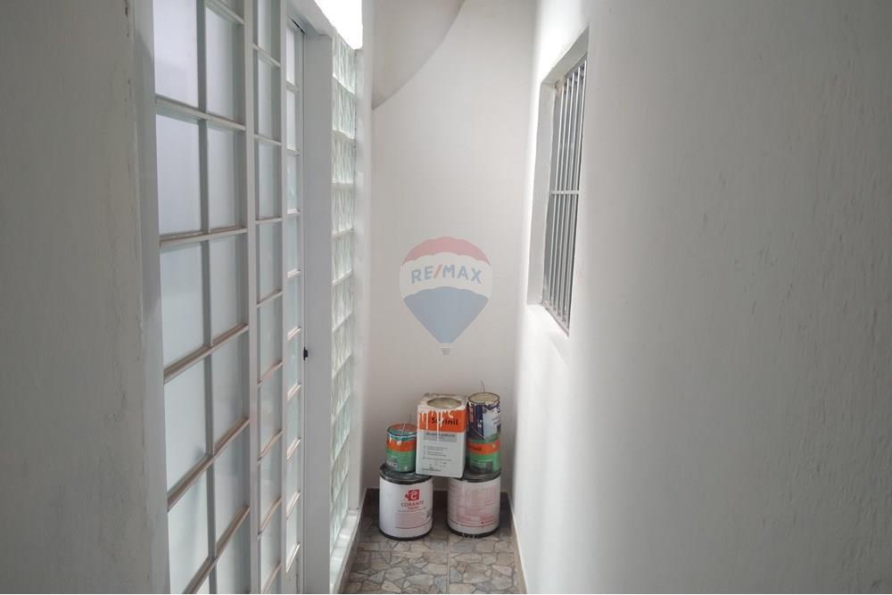 Casa - Alugar - São Paulo , São Paulo - 20250312_080748.jpg - 601141061-66