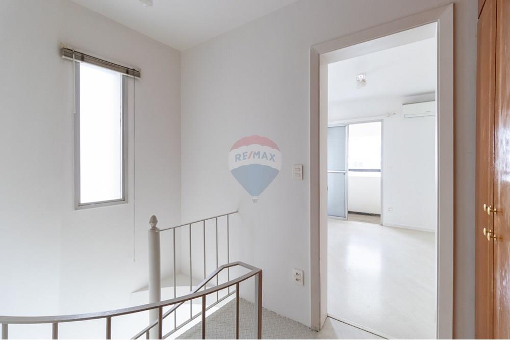 Apartamento - Venda - São Paulo , São Paulo - 01fotos_021.jpg - 601251022-154