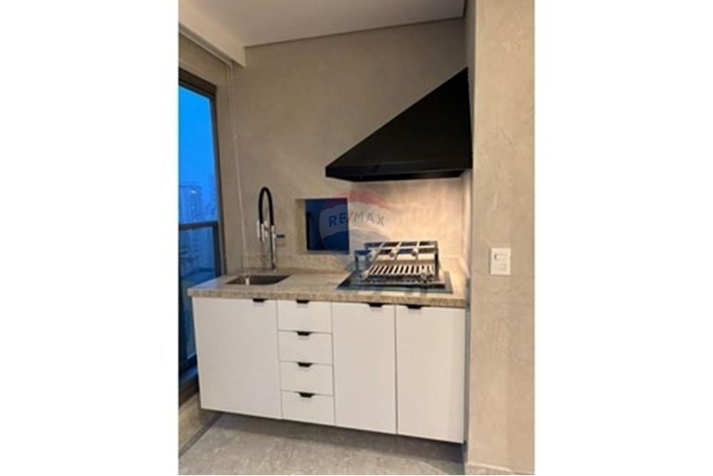 Apartamento - Alugar - São Paulo , São Paulo - imgi_15_L_ff766609-b820-49bc-9128-d78400bc282e.jpg - 602141003-255
