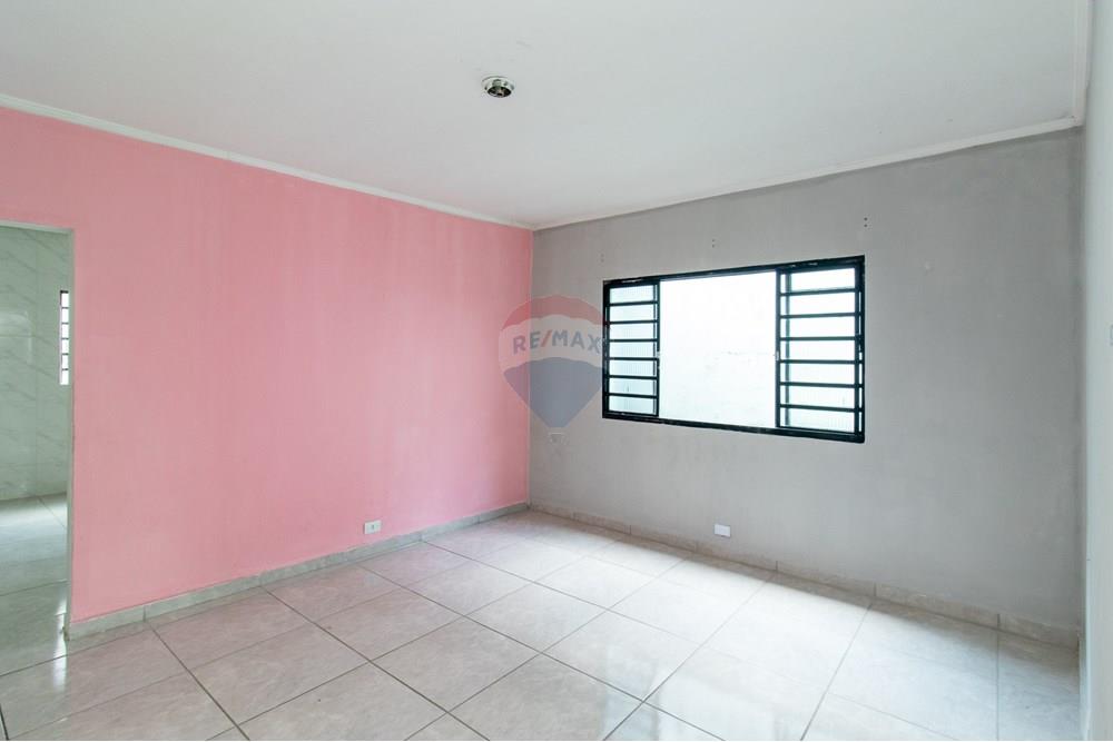 Cj. Comercial/ Sala - Venda - São Paulo , São Paulo - Av. Masao Watanabe, 201_20.jpg - 601771067-69