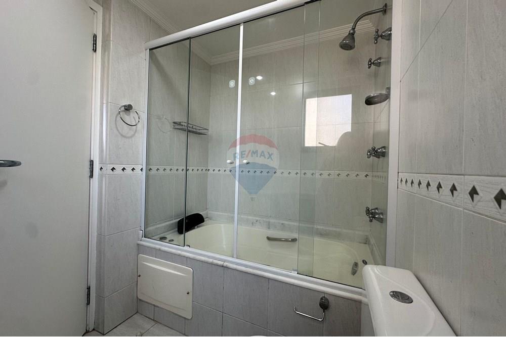 Apartamento - Alugar - São Paulo , São Paulo - 86572e55-d4ef-40df-9327-39311ba4f98b.jpeg - 601971002-1107