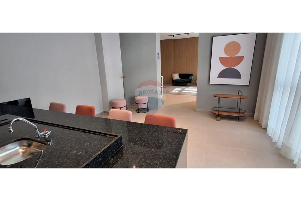 Studio - Alugar - São Paulo , São Paulo - IMG-20250802-WA0170.jpg - 602151012-80