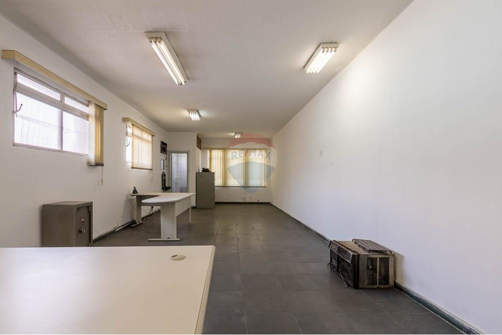 Galpão - Venda - São Paulo , São Paulo - 30_GC.jpg - 601471041-42