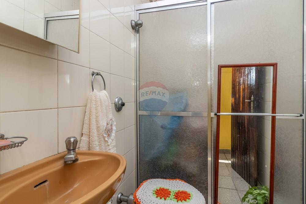 Casa, 3 quartos, 176 m² - Foto 44