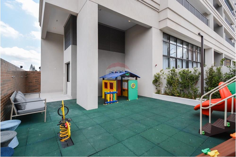 Apartamento - Venda - São Paulo , São Paulo - 01fotos_069.jpg - 601251165-50