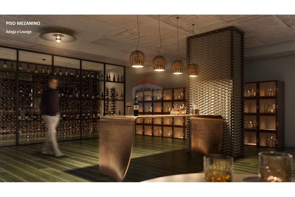 Apartamento - Venda - Em breve , Bahia - 38a58882-e7f5-4e0e-ad91-79b1a5cdb71f.jpg - Churrasqueira - 601251261-20