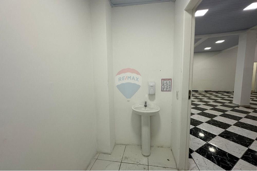 Casa Comercial - Alugar - São Paulo , São Paulo - IMG-20250609-WA0039.jpg - 601771097-91