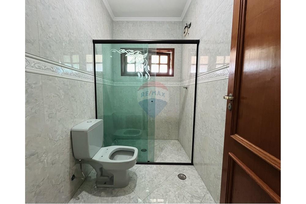 Sobrado - Venda - São Paulo , São Paulo - IMG_7886.jpg - 602141070-1