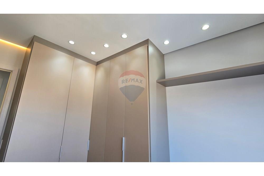 Apartamento - Venda - São Paulo , São Paulo - 20250325_091118.jpg - 601051032-123