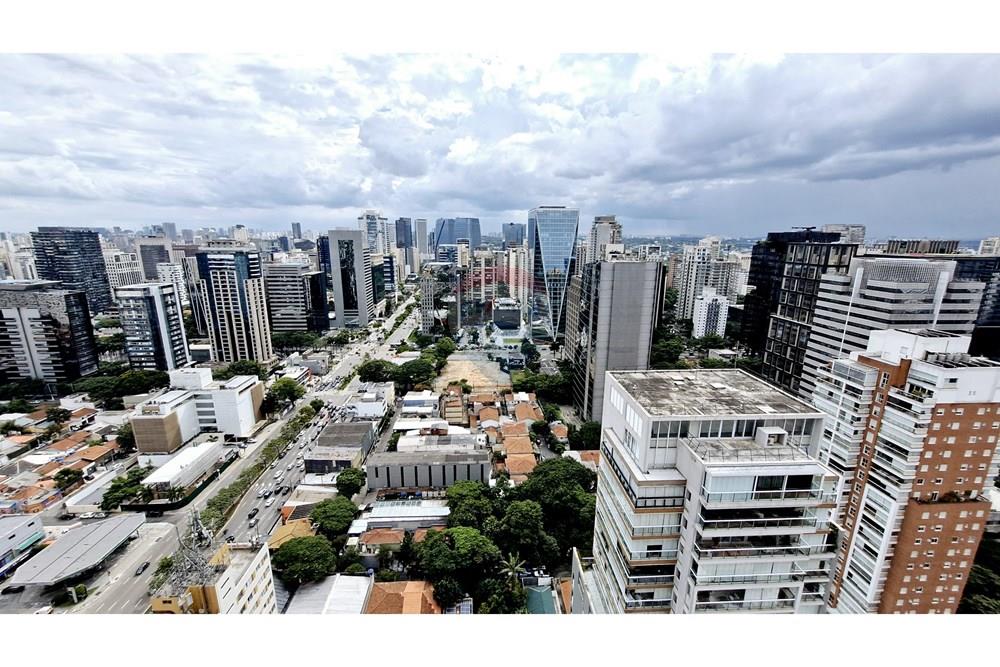 Apartamento - Venda - São Paulo , São Paulo - 06.jpg - 601361003-172