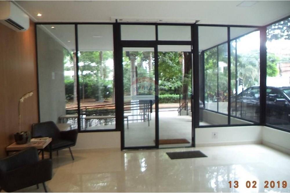 Cj. Comercial/ Sala - Venda - São Paulo , São Paulo - c23a606475053d8e0c769e29.jpg - 602141003-128