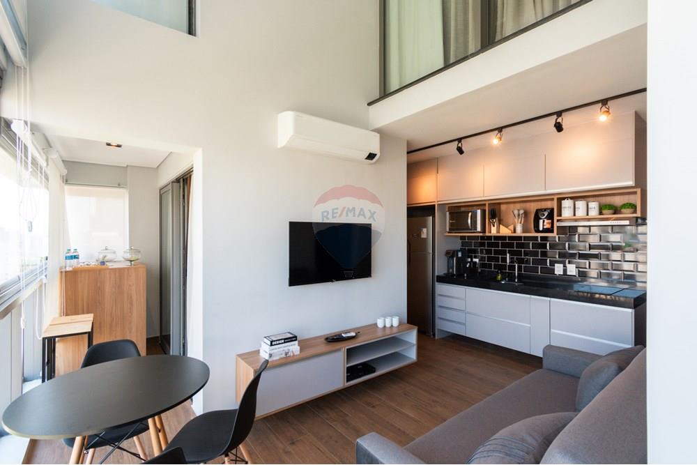 Duplex - Venda - São Paulo , São Paulo - 01fotos_019.jpg - 601251218-18